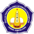 Unidha
